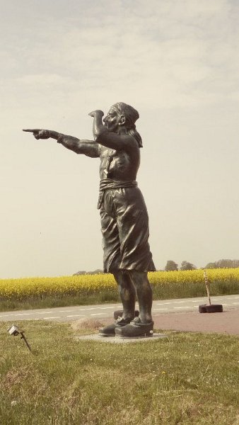 Haburg-Luebeck-Schwerin 2016 158